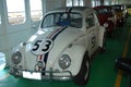 Herbie.