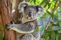 Koala - Australia