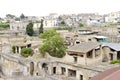 Herculaneum