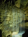 The hercules caves in tanger morocco