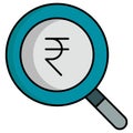 Analysis Which Can Easily Modify Or Edit
