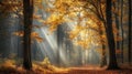 Heres a caption and keywords for your image. Note that its difficult to guarantee a specific download ranking without access