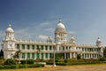 Lalita Mahal Palace now Heritage Star hotel is Renaissance Architecture