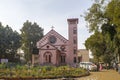 heritage architecture-St.MaryÃ¢â¬â¢s Church-Bistupur Jamshedpur Jharkhand INDIA