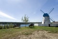 Heritage Park, Calgary