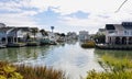 Heritage Shores & Waterfront Houses