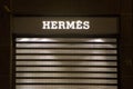 HERMES SHOP