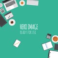 Hero image