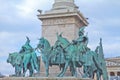 Hero Square