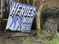 Heroes Work Here - Autauga County Health Dept