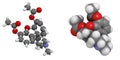 Heroin (diacetylmorphine)