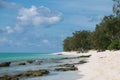 Heron Island