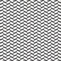 Herringbone abstract background. black colors surface pattern with chevron diagonal lines. Classic geometric ornament.