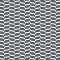 Herringbone abstract background. black colors surface pattern with chevron diagonal lines. Classic geometric ornament.