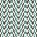 Herringbone abstract background. Blue colors seamless pattern with chevron diagonal lines. Classic geometric ornament.