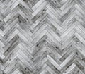 Herringbone bleached natural parquet seamless floor texture