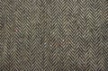 Herringbone fabric