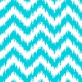 Herringbone fabric seamless pattern