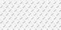 Herringbone or fishbone pattern triangle array or grid geometrical background wallpaper banner template pattern Royalty Free Stock Photo