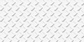 Herringbone or fishbone pattern triangle array or grid geometrical background wallpaper banner template pattern