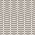 Herringbone lines seamless vector pattern. Royalty Free Stock Photo