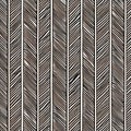 166 Herringbone Pattern: A classic and timeless background featuring herringbone pattern in bold and muted colors that create a