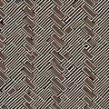 166 Herringbone Pattern: A classic and timeless background featuring herringbone pattern in bold and muted colors that create a