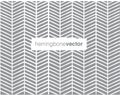 Herringbone Pattern, Houndstooth Vector, Chevron Background