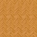 Herringbone Pattern Wood Parquet Flooring Texture Detailed and High Resolution Royalty Free Stock Photo