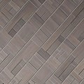 91 Herringbone: A timeless and classic background featuring herringbone patterns in neutral and muted colors that create a sophi