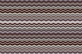 Herringbone Tweed dimensional seamless pattern. Colors are grouped for easy editing.