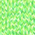 Herringone pattern. Seamless vector background Royalty Free Stock Photo