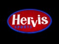 Hervis sports retail chain Royalty Free Stock Photo