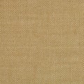 Hessian canvas cloth background