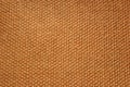 Hessian Matting Royalty Free Stock Photo