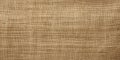 Hessian Sack Texture. Rough Fabric, Linen Cloth Background. Brown Burlap Surface. Natural Sackcloth. Generative AI Royalty Free Stock Photo