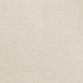 Hessian sackcloth woven texture pattern background in light cream beige brown color Royalty Free Stock Photo