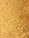 Hessian texture background