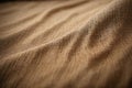 Hessian texture natural color background Royalty Free Stock Photo