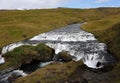 HestavaÃÂ°sfoss