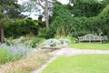 Hestercombe Gardens, West Monkton, Somerset, UK Royalty Free Stock Photo