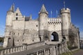 Het Steen Castle