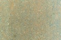 Heterogeneous stone texture Royalty Free Stock Photo