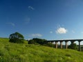 Hevenden viaduct