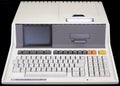 Hewlett Packard 85