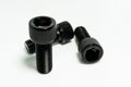 Hexagonal Socket Head Bolt