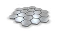 Hexagonal01