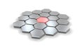 Hexagonal02