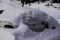 Hey wheres my car?