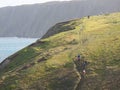 Heysen Trail